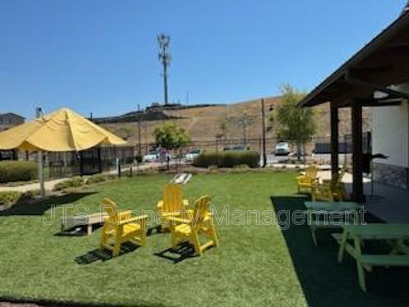 Incredible New Folsom Home For Rent mid January! property image