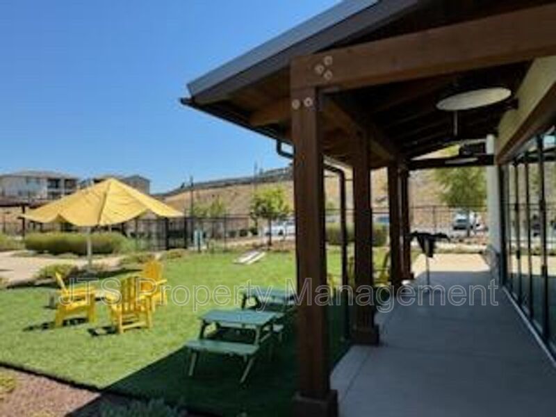 Incredible New Folsom Home For Rent mid January! property image