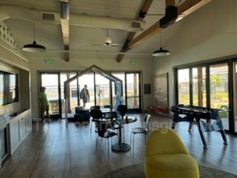 Incredible New Folsom Home For Rent mid January! property image