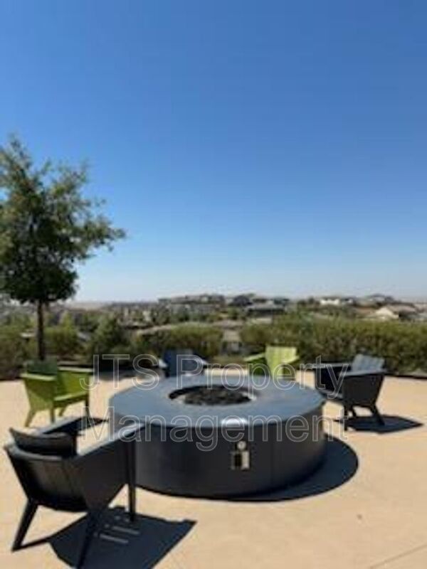 Incredible New Folsom Home For Rent mid January! property image