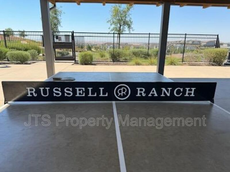 Incredible New Folsom Home For Rent mid January! property image