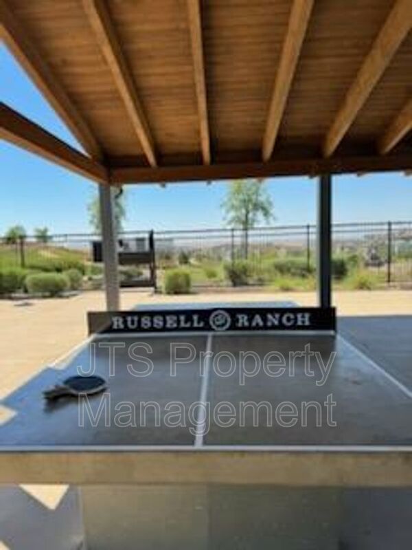 Incredible New Folsom Home For Rent mid January! property image