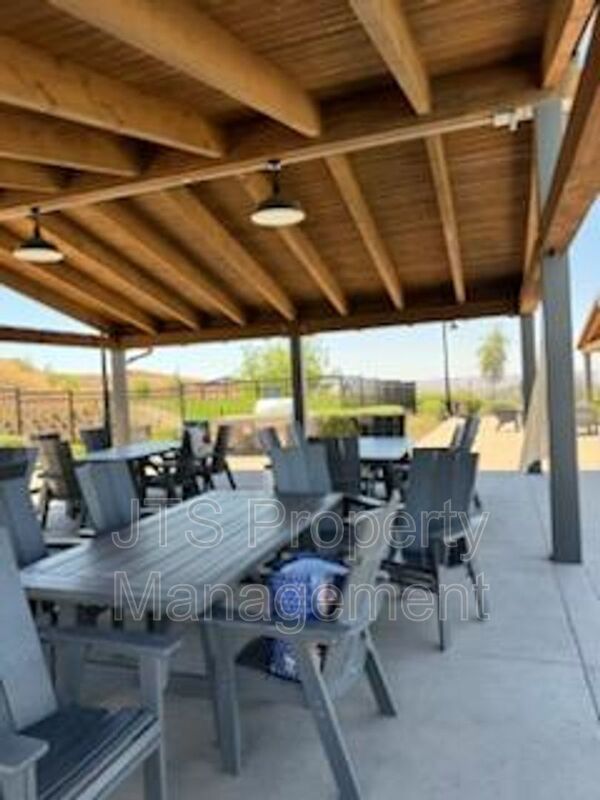 Incredible New Folsom Home For Rent mid January! property image