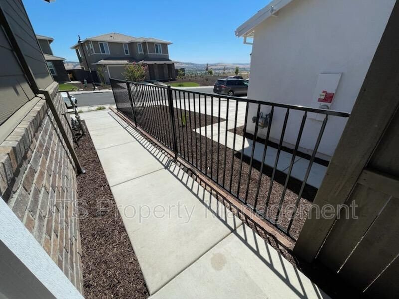 Incredible New Folsom Home For Rent mid January! property image