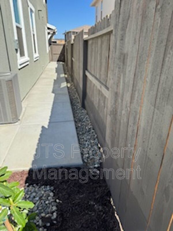 Incredible New Folsom Home For Rent mid January! property image