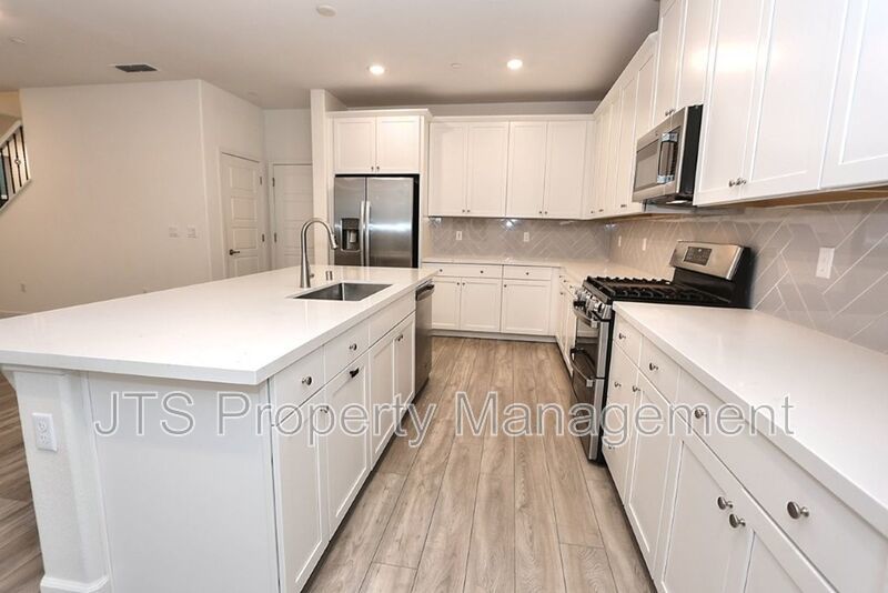 Immaculate North Lake Natomas Home for Rent! property image