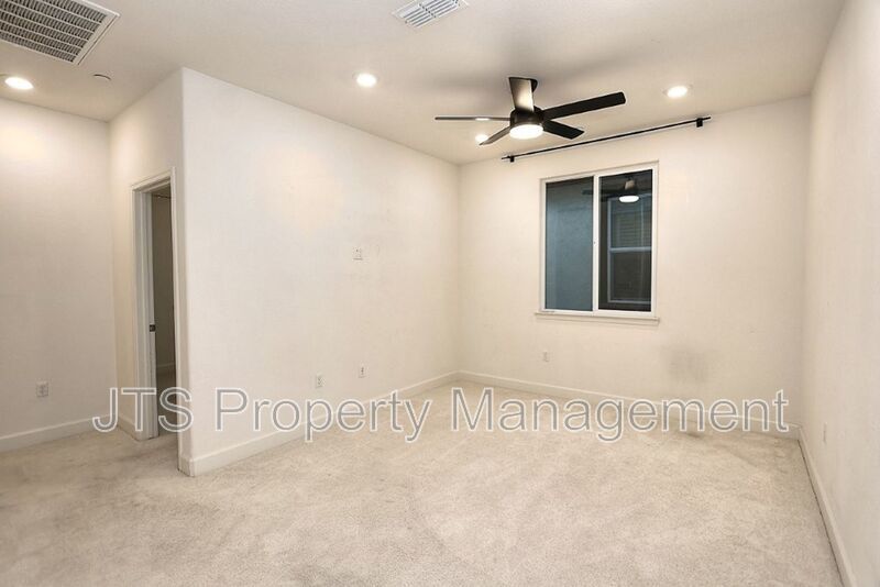 Immaculate North Lake Natomas Home for Rent! property image