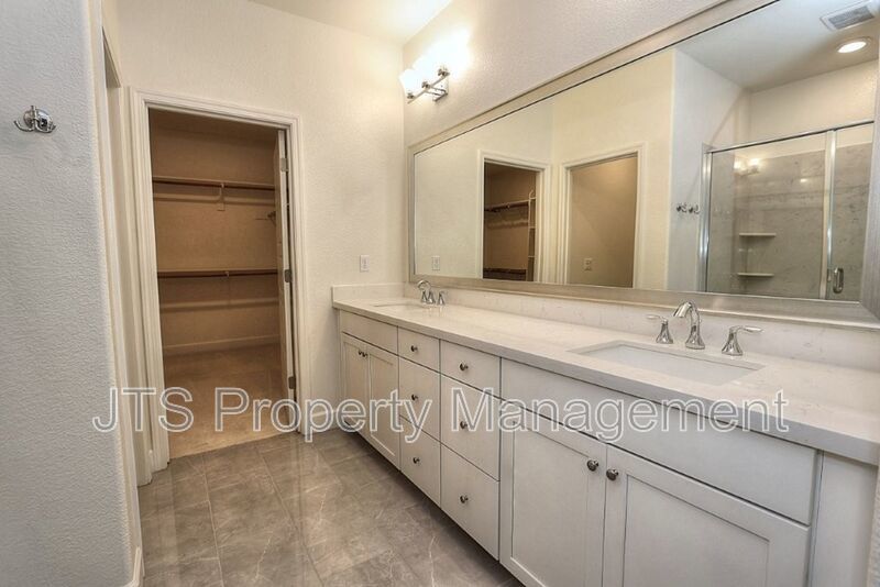 Immaculate North Lake Natomas Home for Rent! property image