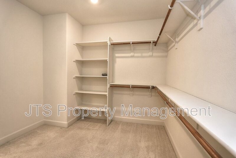 Immaculate North Lake Natomas Home for Rent! property image