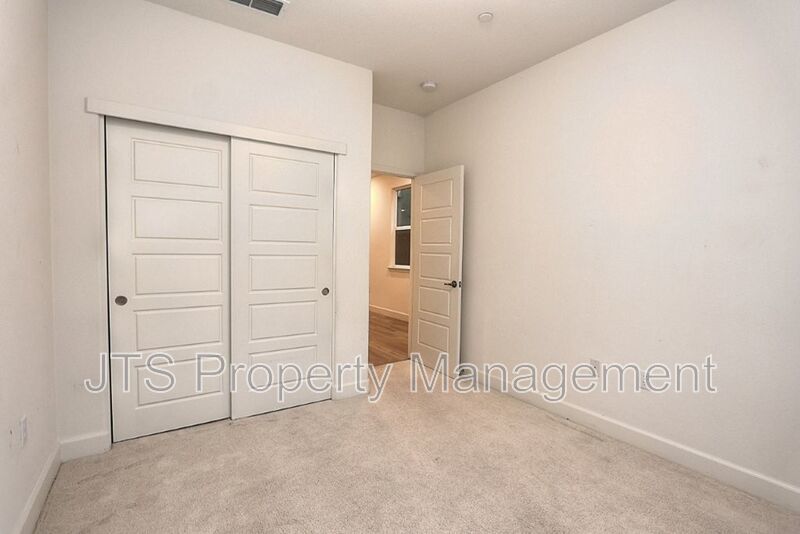 Immaculate North Lake Natomas Home for Rent! property image