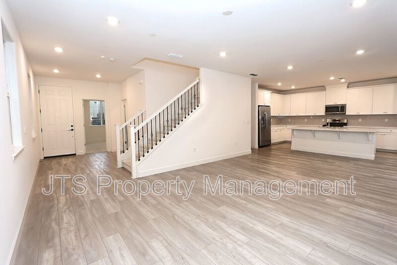 Immaculate North Lake Natomas Home for Rent! property image