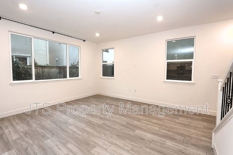 Immaculate North Lake Natomas Home for Rent! property image