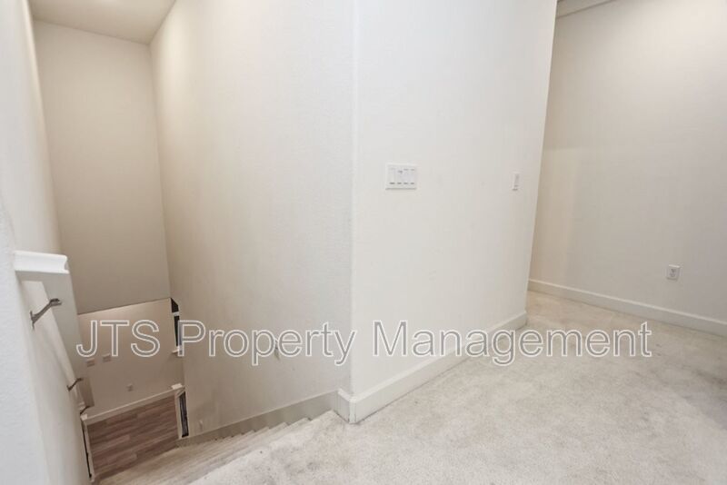 Immaculate North Lake Natomas Home for Rent! property image