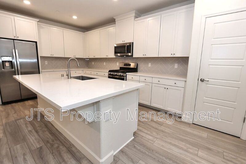 Immaculate North Lake Natomas Home for Rent! property image