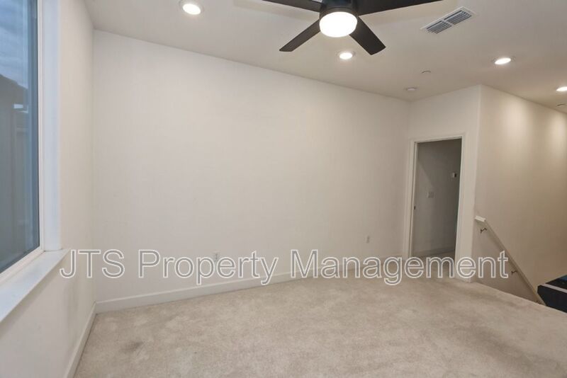 Immaculate North Lake Natomas Home for Rent! property image