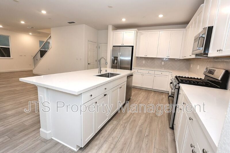Immaculate North Lake Natomas Home for Rent! property image