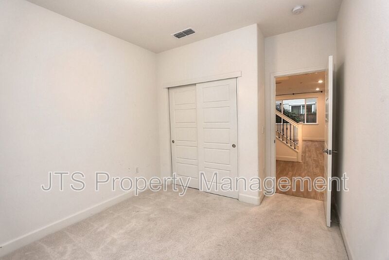Immaculate North Lake Natomas Home for Rent! property image