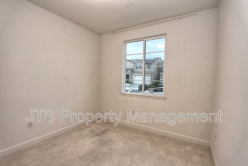 Immaculate North Lake Natomas Home for Rent! property image