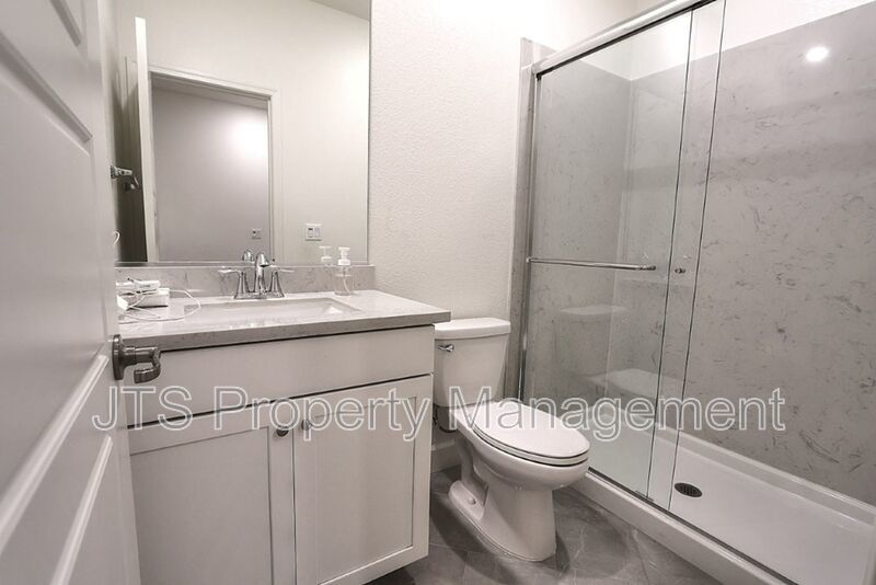 Immaculate North Lake Natomas Home for Rent! property image