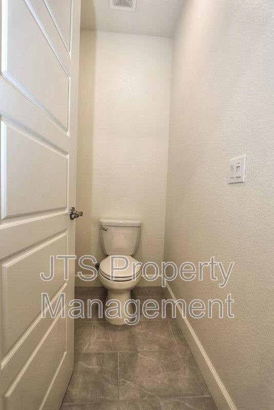 Immaculate North Lake Natomas Home for Rent! property image