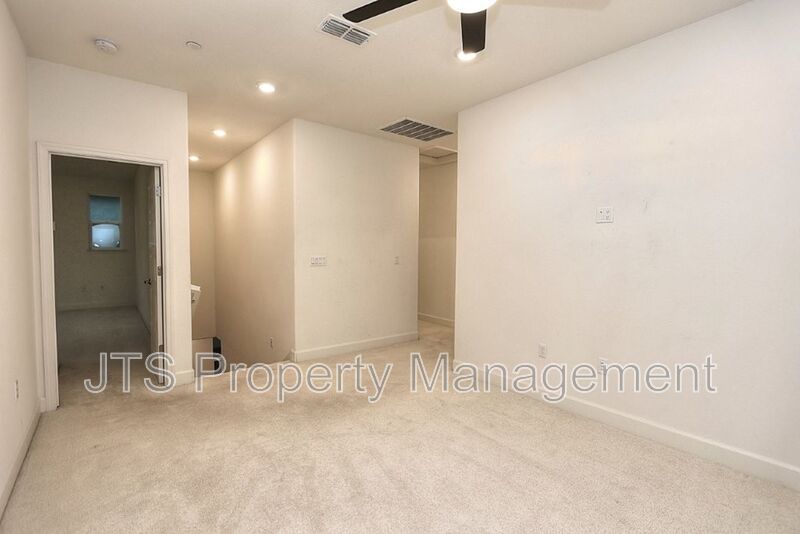 Immaculate North Lake Natomas Home for Rent! property image