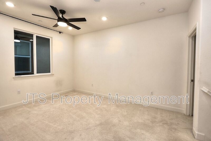 Immaculate North Lake Natomas Home for Rent! property image