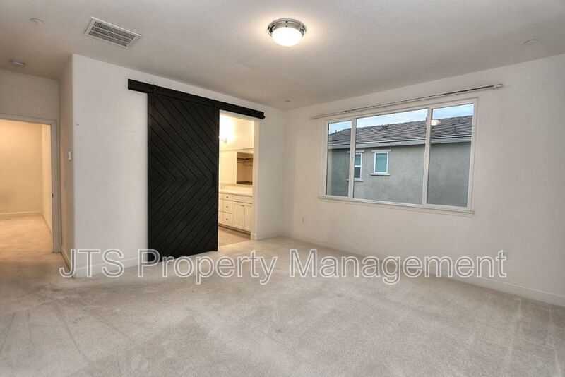 Immaculate North Lake Natomas Home for Rent! property image