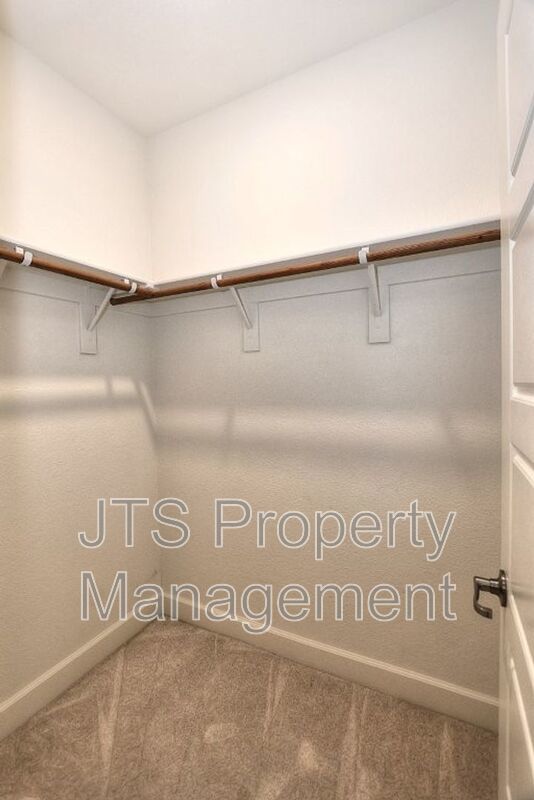 Immaculate North Lake Natomas Home for Rent! property image