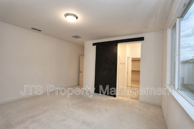 Immaculate North Lake Natomas Home for Rent! property image