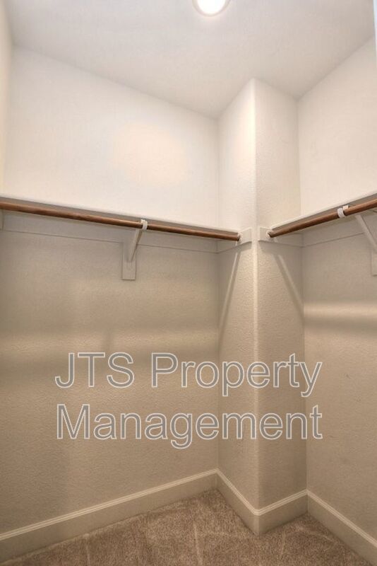 Immaculate North Lake Natomas Home for Rent! property image