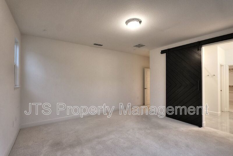 Immaculate North Lake Natomas Home for Rent! property image