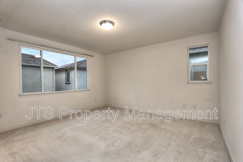 Immaculate North Lake Natomas Home for Rent! property image