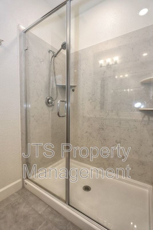 Immaculate North Lake Natomas Home for Rent! property image