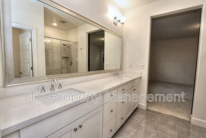 Immaculate North Lake Natomas Home for Rent! property image