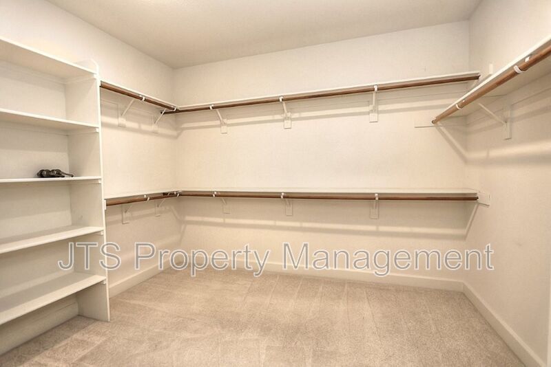 Immaculate North Lake Natomas Home for Rent! property image