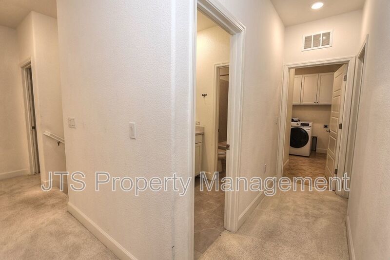 Immaculate North Lake Natomas Home for Rent! property image