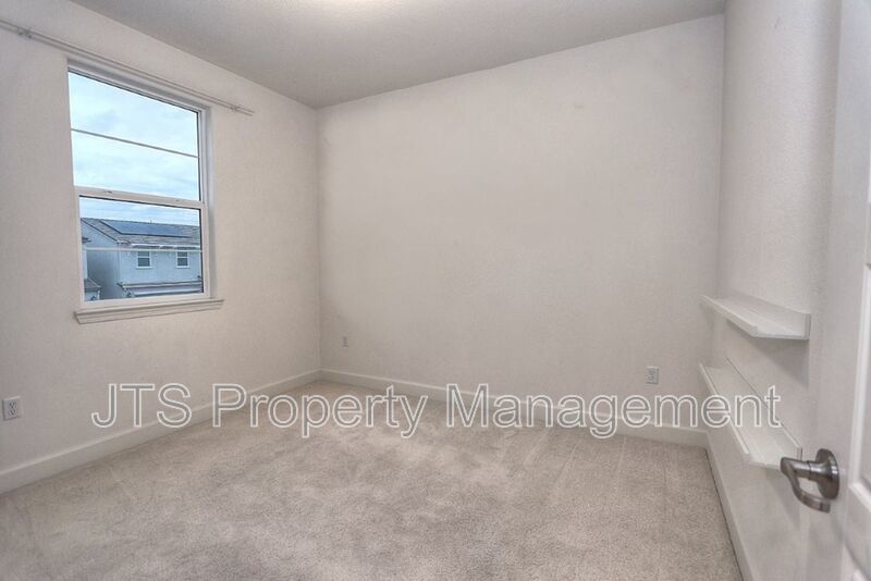 Immaculate North Lake Natomas Home for Rent! property image