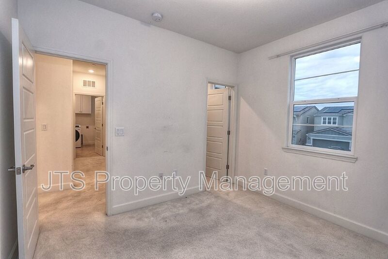 Immaculate North Lake Natomas Home for Rent! property image