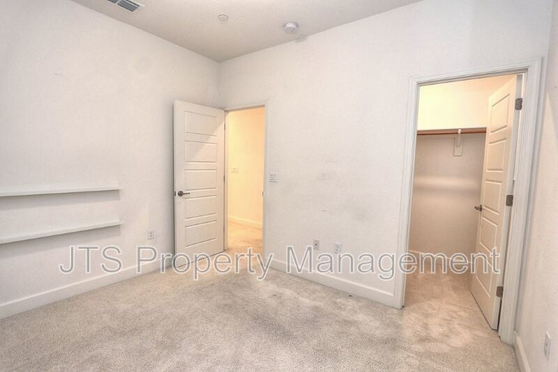 Immaculate North Lake Natomas Home for Rent! property image