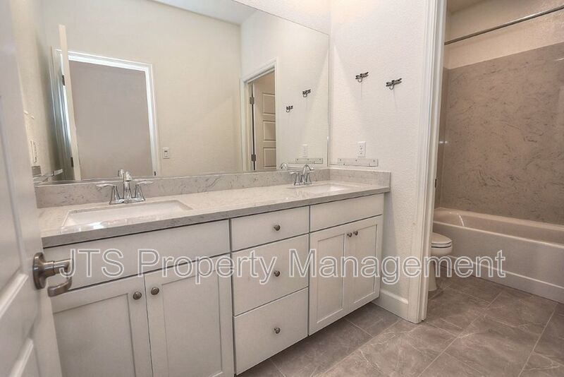 Immaculate North Lake Natomas Home for Rent! property image