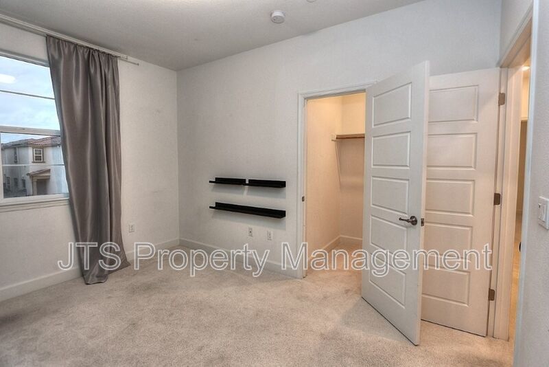 Immaculate North Lake Natomas Home for Rent! property image
