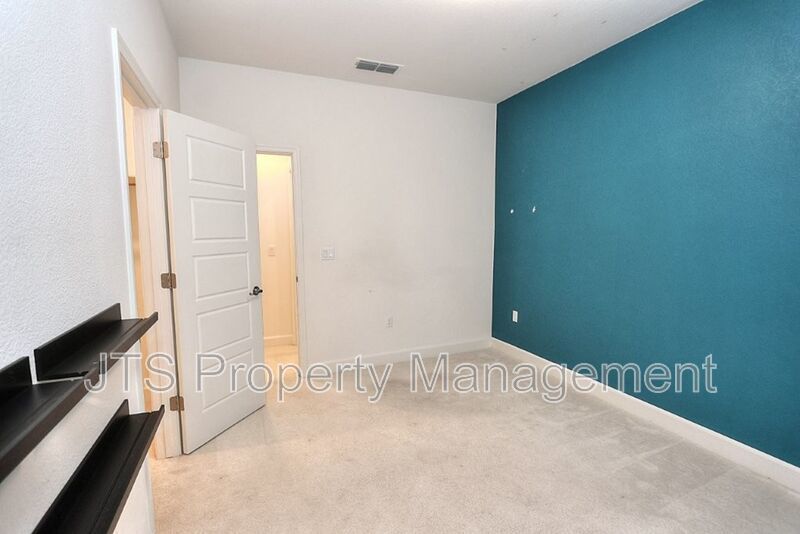 Immaculate North Lake Natomas Home for Rent! property image