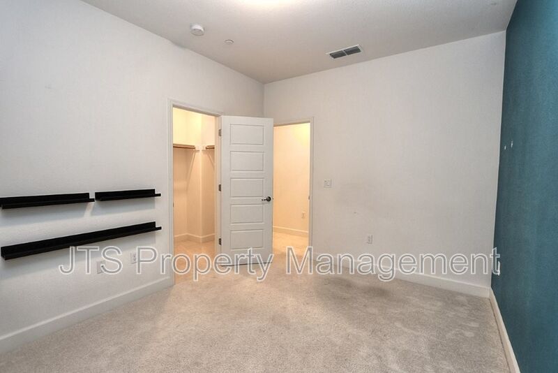 Immaculate North Lake Natomas Home for Rent! property image
