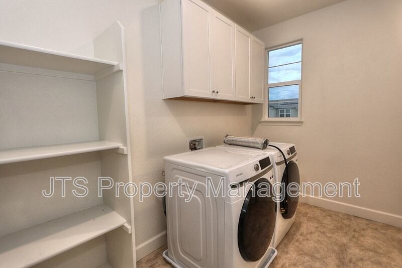 Immaculate North Lake Natomas Home for Rent! property image