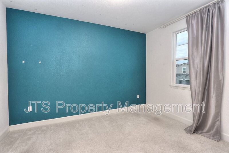 Immaculate North Lake Natomas Home for Rent! property image