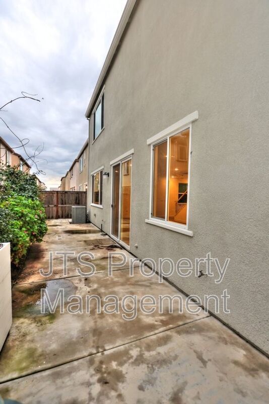 Immaculate North Lake Natomas Home for Rent! property image