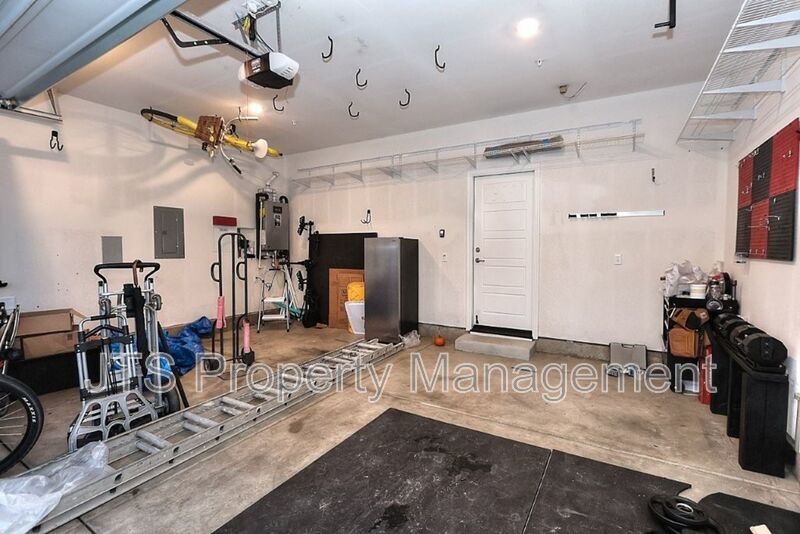 Immaculate North Lake Natomas Home for Rent! property image