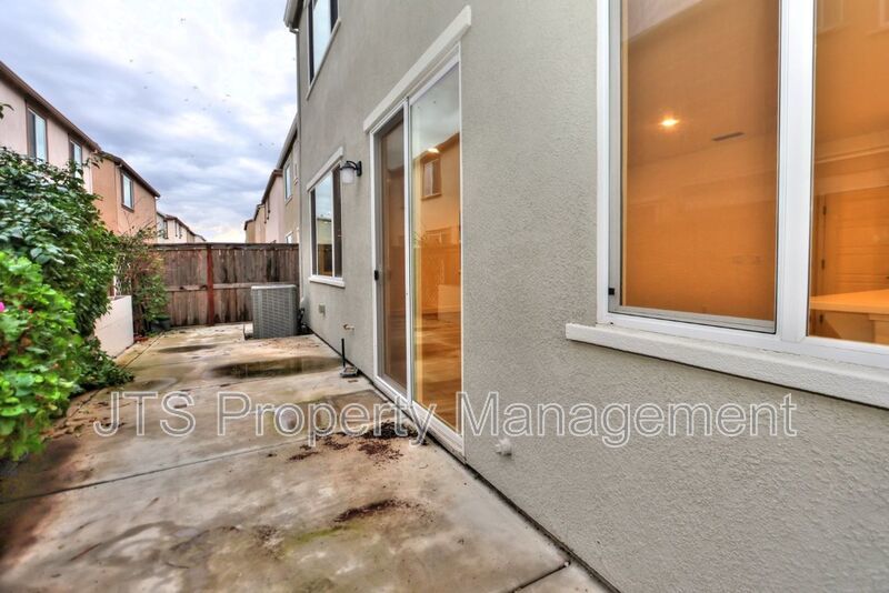 Immaculate North Lake Natomas Home for Rent! property image