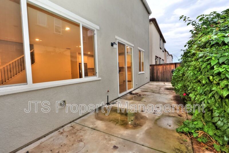 Immaculate North Lake Natomas Home for Rent! property image