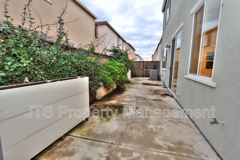 Immaculate North Lake Natomas Home for Rent! property image
